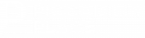 Piccadilly Place Piccadilly Place